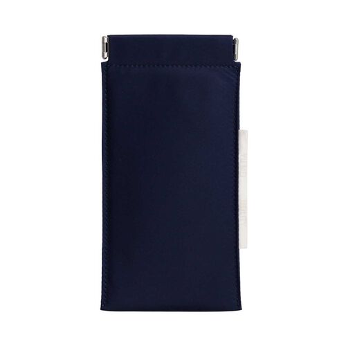 UTILITY by Yu Mei Glasses Case